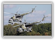 Mi-171Sh CzAF 9892_07